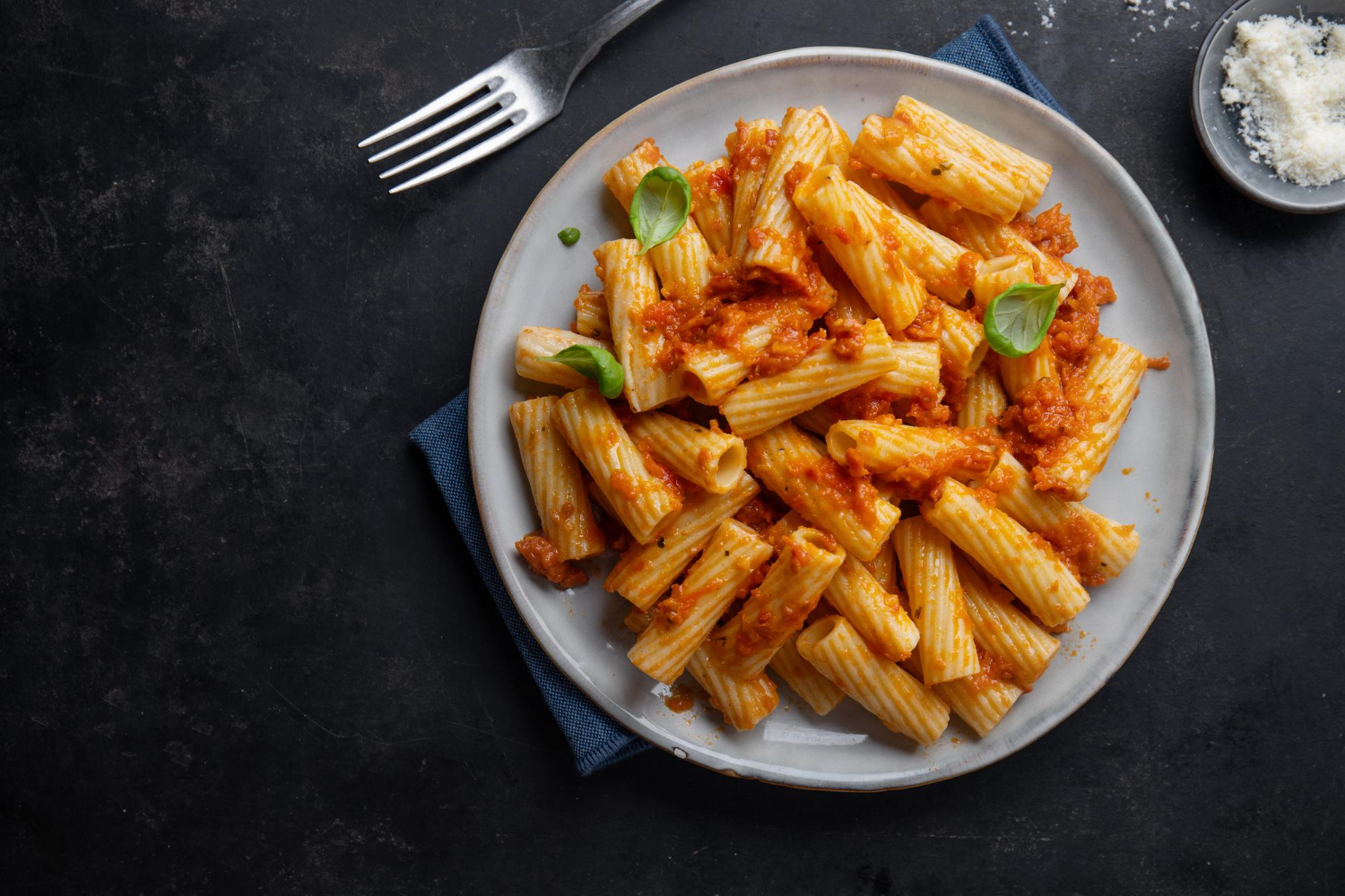 Pasta